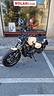 benelli-leoncino-bobber-400