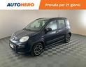 fiat-panda-lu52610