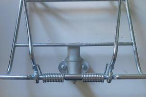 Portapacchi piaggio ciao