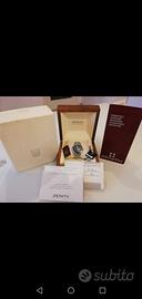 Orologio Zenith El Primero 