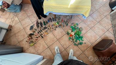 dinosauri per bambini