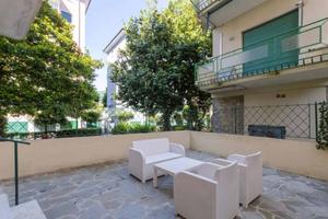 Appartamento di 54 m² con 2 locali a Rapallo