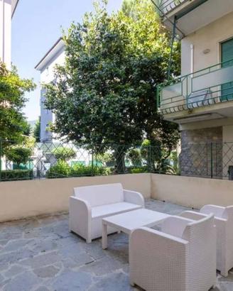 Appartamento di 54 m² con 2 locali a Rapallo