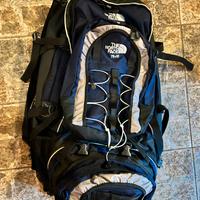 Borsa zaino North Face