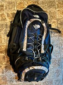 Borsa zaino North Face