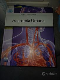 Libro facoltá Scienze Motorie