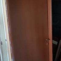 porta interna 