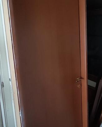 porta interna 