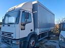 eurocargo-120-18