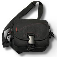 Borsa fotografica hama