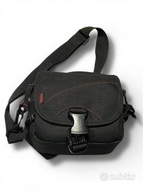 Borsa fotografica hama