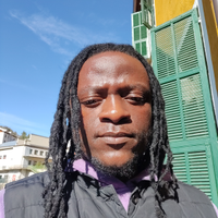 Falegname or magazziniere