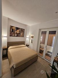 EOS Guest House ALGHERO