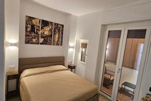 EOS Guest House ALGHERO
