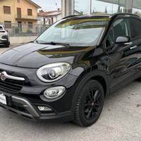 Fiat 500X 1.6 MultiJet 120 CV Cross Plus