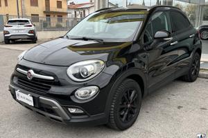 Fiat 500X 1.6 MultiJet 120 CV Cross Plus