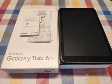 Samsung Galaxy Tab A6 32gb LTE