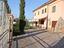 Immagine 7
