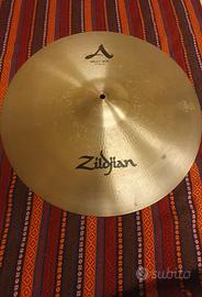 Zildjian avedis 21 sweet ride