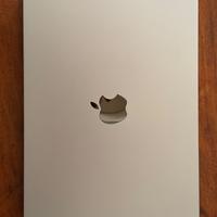 Apple MacBook Pro 14" M3 8GB 512GB