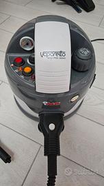Polti Vaporetto Eco Pro 3000