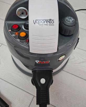 Polti Vaporetto Eco Pro 3000