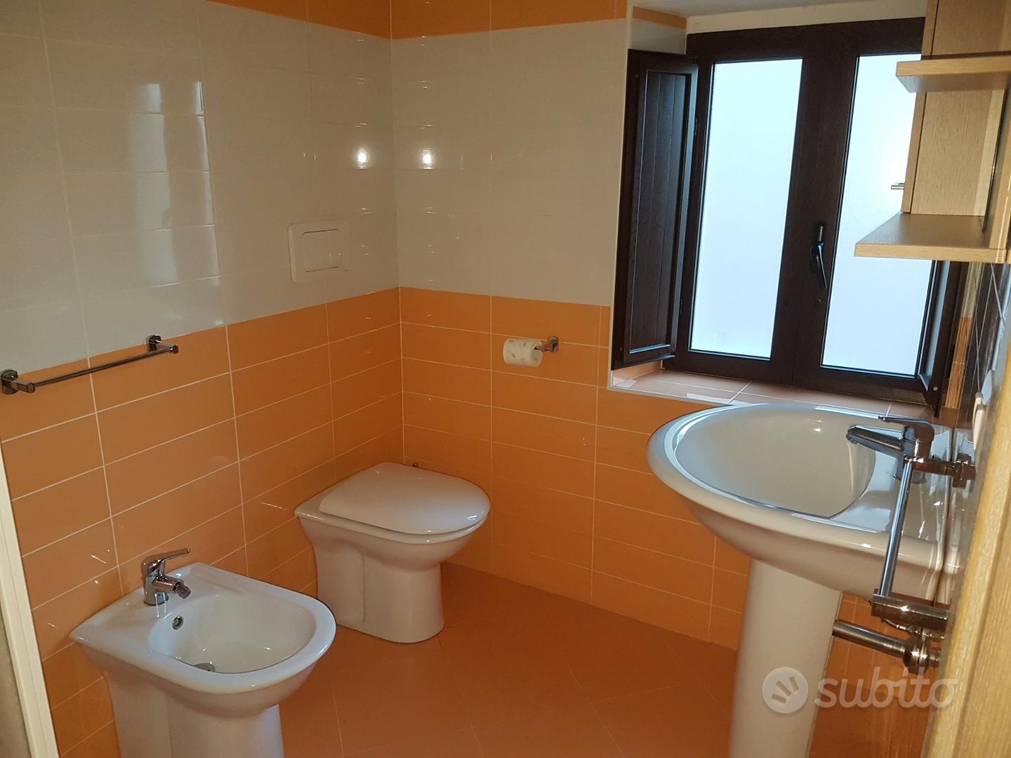 Appartamento – Santu Lussurzu/Santu Lussurgiu, Tonaera, Aristanis/Oristano - Vista 4