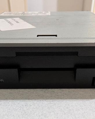 Lettore floppy drive 3.5 Panasonic JU-256A316P