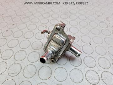 VALVOLA REGOLAZIONE DERBI GPR 125 2010 2011 GPR125