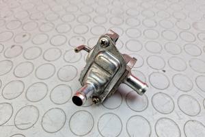 VALVOLA REGOLAZIONE DERBI GPR 125 2010 2011 GPR125