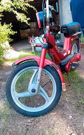 SI piaggio