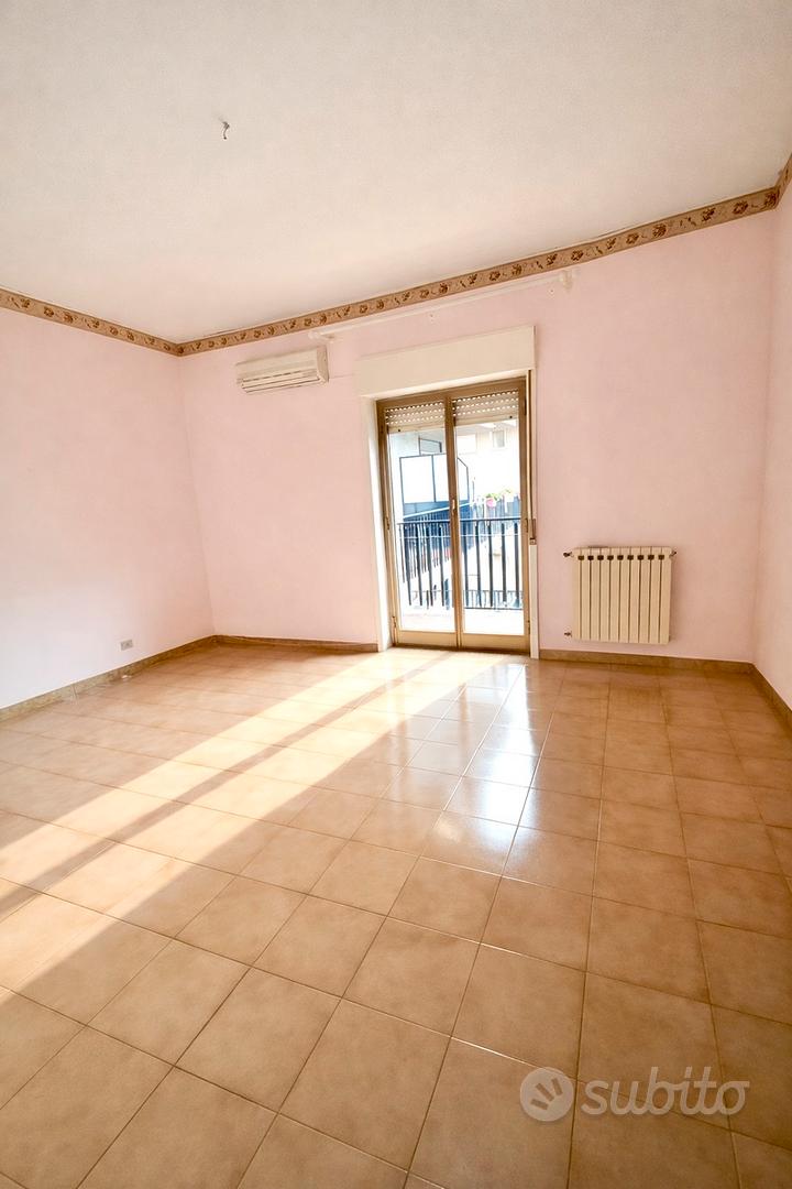 Appartamento – Fiumefreddo di Sicilia, Catania - Vista 5