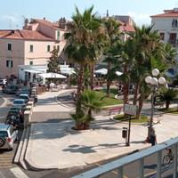 Rodi garganico appartamento