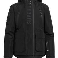 Giacca Superdry Ultimate Rescue tg.M come nuova