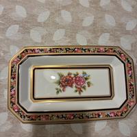 Svuota tasche Wedgwood