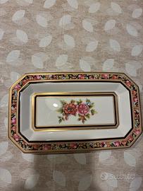 Svuota tasche Wedgwood