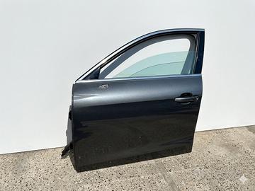 SPORTELLO PORTA ANTERIORE SX A4 B9