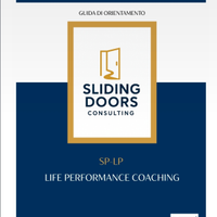 Coaching Performance Personale | Focus, Disciplina