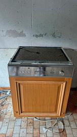 Lavastovoglie - Smeg