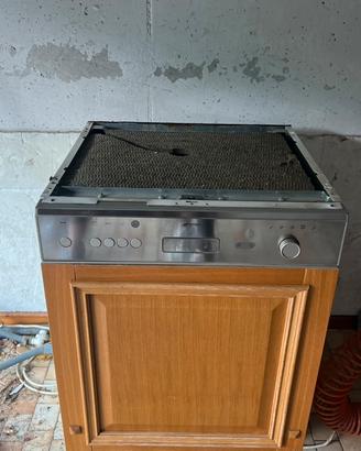 Lavastovoglie - Smeg