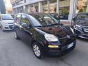 fiat-panda-panda-1-2-pop-69cv-e6