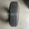 gomma-pneumatico-goodyear-wrangler-gs-a-225-75-r15
