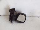 specchietto-retrovisore-destro-citroen-jumpy-4