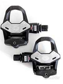 Pedali LOOK KEO 2 MAX CARBON