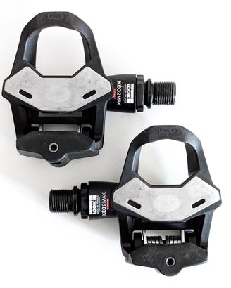 Pedali LOOK KEO 2 MAX CARBON