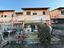 Immagine 29