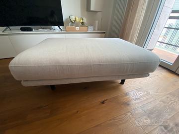 Vologno pouf grande