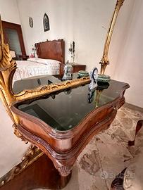 Mobili e oggetti vintage antiquariato