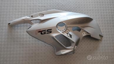 BMW F700GS 2012-2018  - CARENA LATERALE SINISTRA
