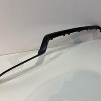 VOLVO S60 V60 R-Design Striscia Paraurti - 18042